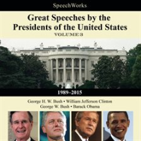 Great_Speeches_by_the_Presidents_of_the_United_States__Vol__3